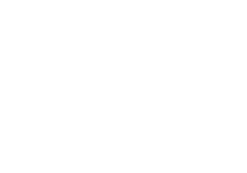 Quick Cart